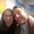 Kelly Smith's profile image