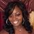 Judy Malveaux's profile image