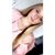 Kelsey Phipps's profile image
