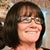 Peggy Rowan's profile image