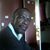 Darwin Grant's profile image