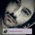 Christopher Erin Wilcox's profile image