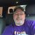 Bill Barber's profile image