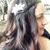 Monica Ennamorato's profile image