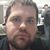 Glen Lewis's profile image