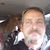 Sean Workman's profile image