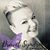 Amy Sturtevant Lopez's profile image