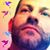 Mike Fontaine's profile image