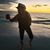 Wendy Merrick Borden's profile image