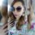 Rachel Zamora's profile image