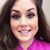 Amanda Rinehart's profile image