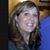 Bridgett Kay Waters's profile image