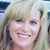 Barb Marco's profile image