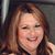 Debora Arrington Montgomery's profile image
