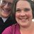 Letitia Fashbaugh's profile image