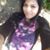 Laura Arce's profile image