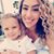 Nessa Houshmand's profile image