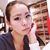 Hazuki Mey Igari's profile image