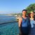 Andri Wijaya Hartono's profile image
