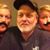 Dave Davis's profile image