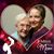 Sara Kelley's profile image