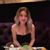 Rachel Walen's profile image