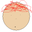 Teddy's profile image