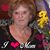 Sue M Miller Sorrentino's profile image