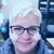 Heather Hall's profile image