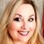 Lisa Yangello Mack's profile image