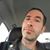 Jeff Dwyer's profile image