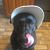 Larry Hutchison's profile image