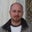 Larry Nicholson's profile image