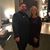Heather Huber's profile image