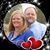 Sharon Chastine's profile image