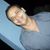 Jose A Toro's profile image