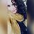Jenny Carranza's profile image