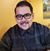 Jonathan H Kono Carlos's profile image