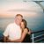 Bob Weldon's profile image