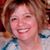 Barbara J. Yeager's profile image