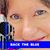 Debra Austin Autry's profile image