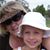 Mary Johnson's profile image