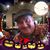 Alan Lyman's profile image