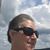Jean-Marie Hay's profile image