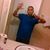 Max Galvan Tapia's profile image