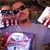 Devin Jiron's profile image
