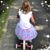 Nancy Reiss Zahrt's profile image