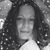 Kindra Ruocco's profile image