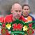 Ken Handley's profile image