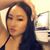 Amy Moua's profile image